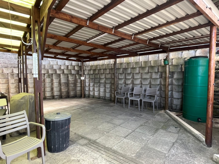 2 Bedroom Property for Sale in Seavale Eastern Cape